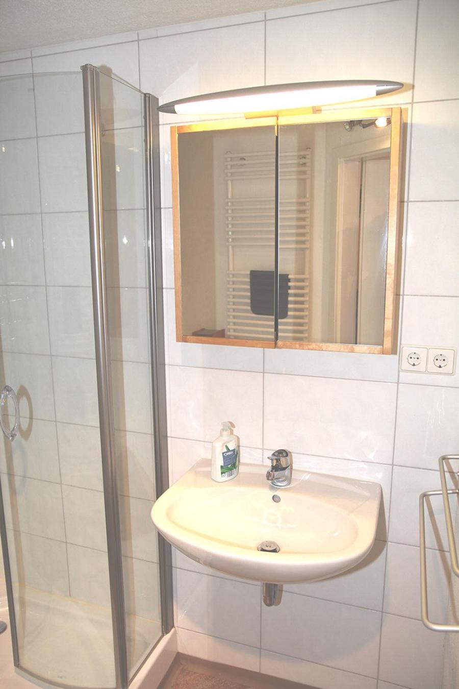 Wendelin'S Ferienwohnung Wolfegg Екстериор снимка